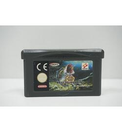 ESPN Great Outdoor Games Bass 2002 EUR