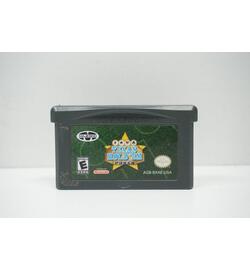 Texas Hold 'Em Poker USA