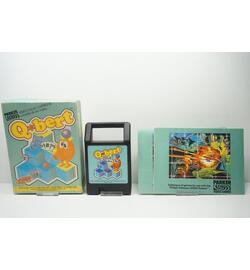 Q-bert