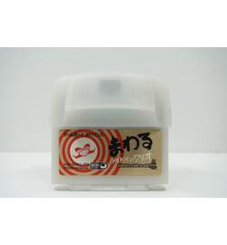Mawaru Made in Wario JPN