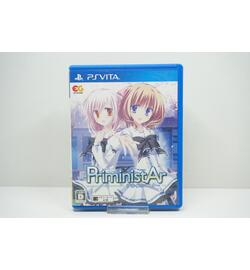 PriministAr JPN