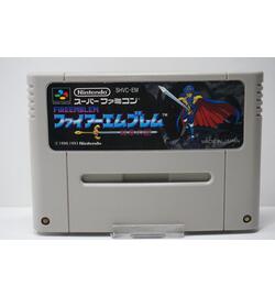JPN