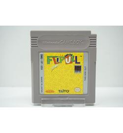 Flipull USA