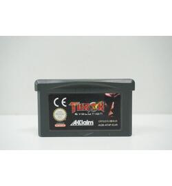 Turok: Evolution EUR