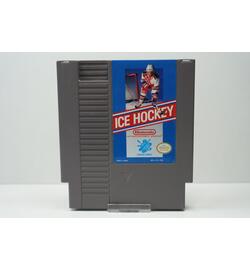 Ice Hockey FRA