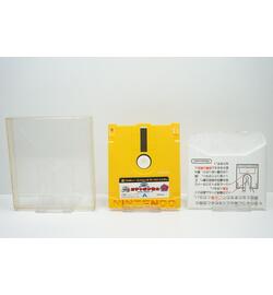SD Gundam World: Gachapon Senshi - Scramble Wars JPN