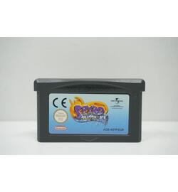 Spyro: Season of Ice EUR