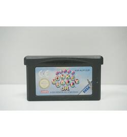 Super Monkey Ball Jr. EUR