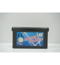 Tang Tang EUR