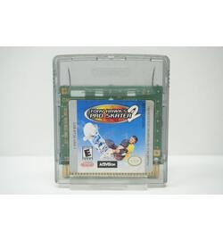 Tony Hawk's Pro Skater 2 USA-1