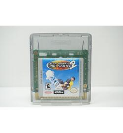 Tony Hawk's Pro Skater 2 USA-1