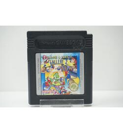 Game & Watch Gallery 2 EUR