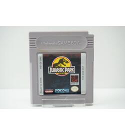 Jurassic Park USA
