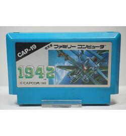 1942 JPN