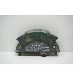 Game Boy Advance AGB-015 Wireless Adapter JPN