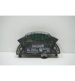 Game Boy Advance AGB-015 Wireless Adapter JPN