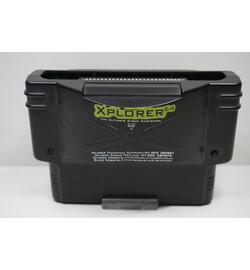 Xplorer 64