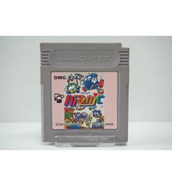 Puzznic JPN