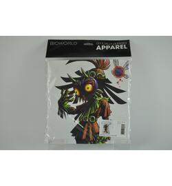 Nintendo Zelda T-Shirt Female M