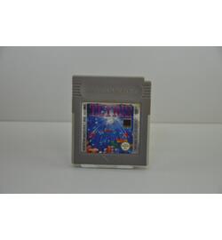 TETRIS FR