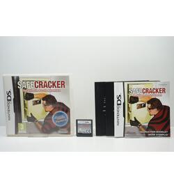 Safecracker