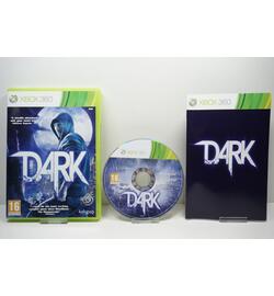 Dark