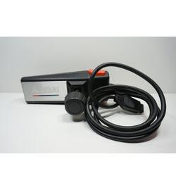 Atari 7800 Controller