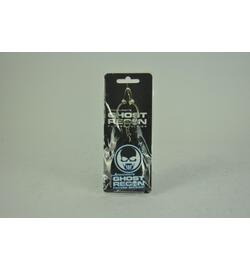 Ghost Recon: Future Soldier Logo Keychain