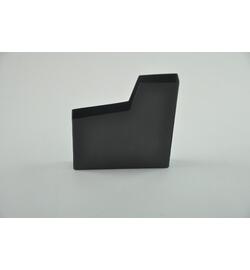 Nintendo Dust Cover Blanco