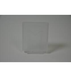 Gameboy Cartrigde Case