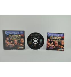 Anarchy Rulz Video Box