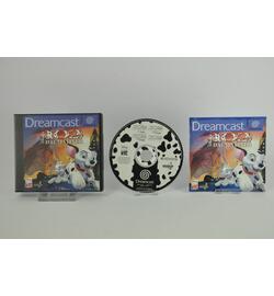 102 Dalmatiner Video Box