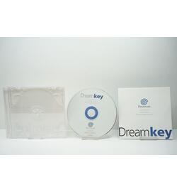 Dreamkey