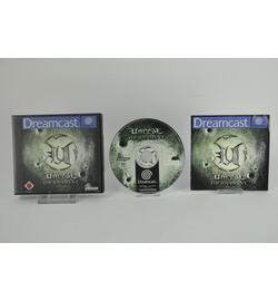 Unreal Tournament Video Box