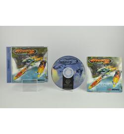Hydro Thunder