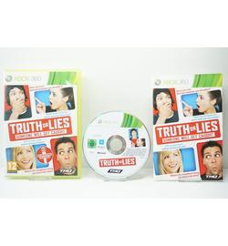 Truth or Lies