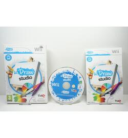 uDraw Studio