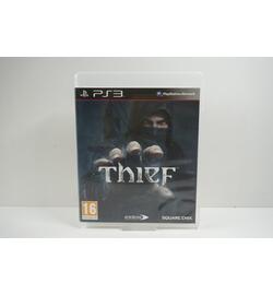 Thief