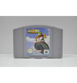 Wave Race 64 EUR