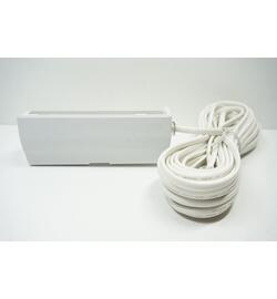 Sega Dreamcast Replacement Modem HKT-7100 JPN