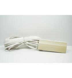 Sega Dreamcast Replacement Modem HKT-7100 JPN