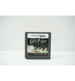 Harry Potter and the Order of the Phoenix Cart Only