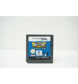 Rayman Raving Rabbids 2 Cart Only