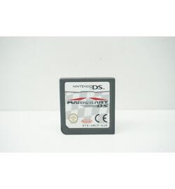Mario Kart DS Cart Only