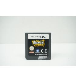 Rayman Raving Rabbids Cart Only
