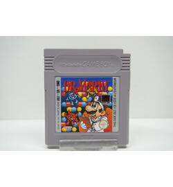 Dr. Mario FAH