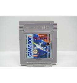 Nemesis SCN