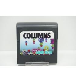 Columns