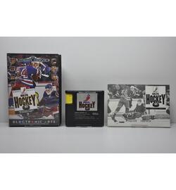 NHLPA Hockey 93