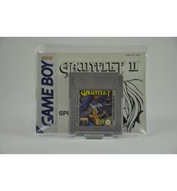 Gauntlet 2 NOE